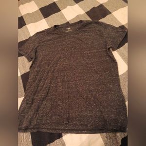 Goodfellow V Neck T Shirt